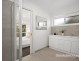 1/80C Rathcown Road, Reservoir VIC 3073
