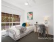 1/80C Rathcown Road, Reservoir VIC 3073