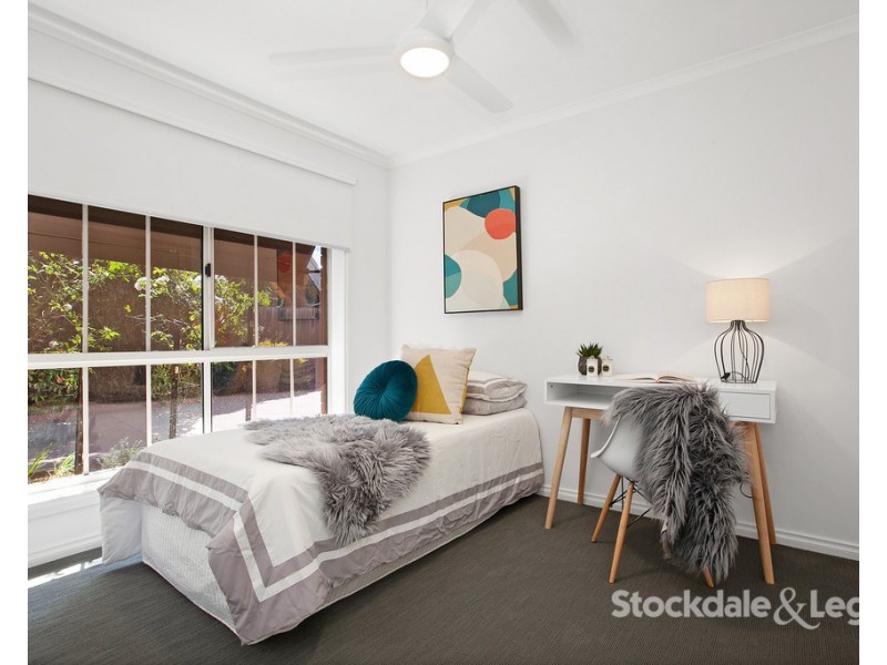 1/80C Rathcown Road, Reservoir VIC 3073