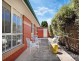 1/80C Rathcown Road, Reservoir VIC 3073
