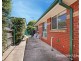 1/80C Rathcown Road, Reservoir VIC 3073
