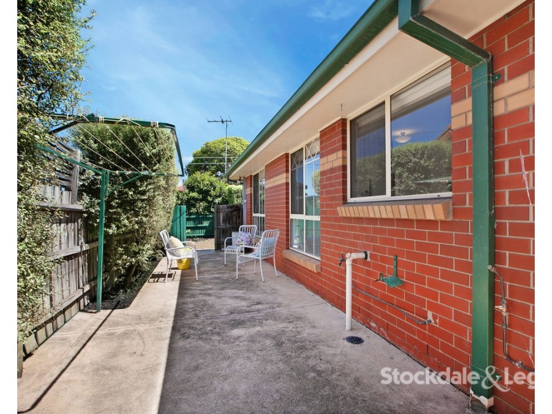 1/80C Rathcown Road, Reservoir VIC 3073