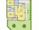 1/80C Rathcown Road, Reservoir VIC 3073 Floorplan