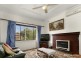 292 Wood Street, Preston VIC 3072