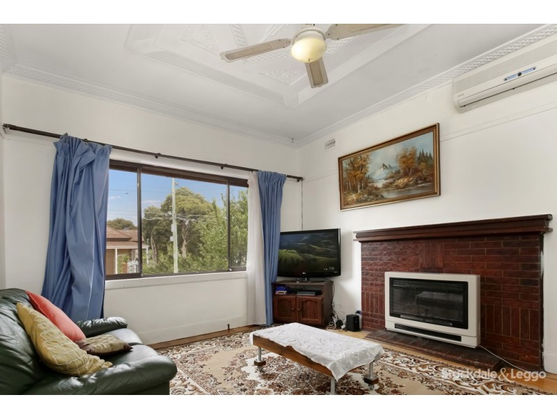 292 Wood Street, Preston VIC 3072