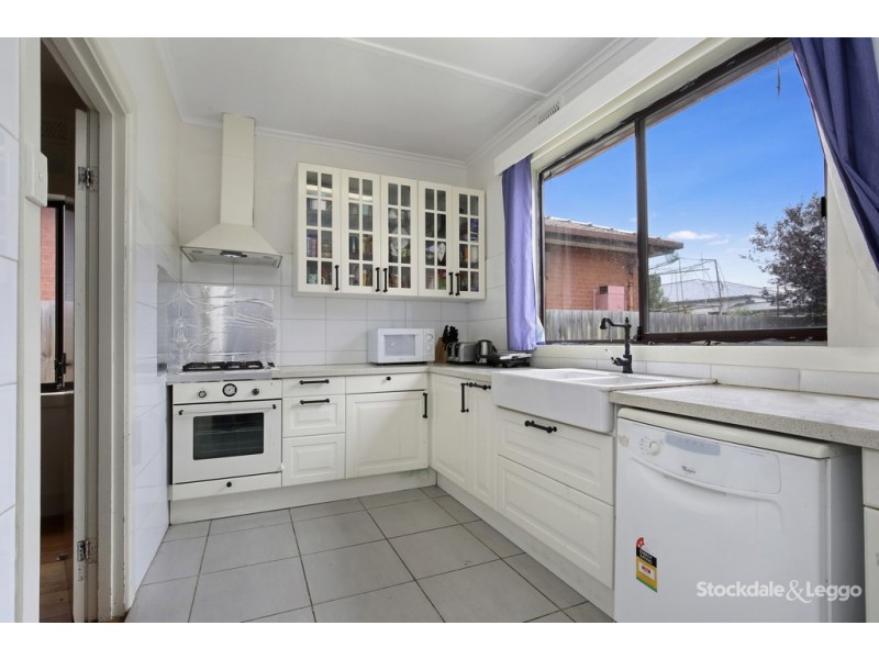 292 Wood Street, Preston VIC 3072