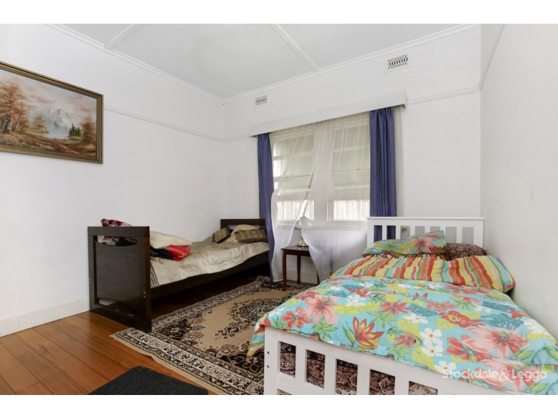 292 Wood Street, Preston VIC 3072