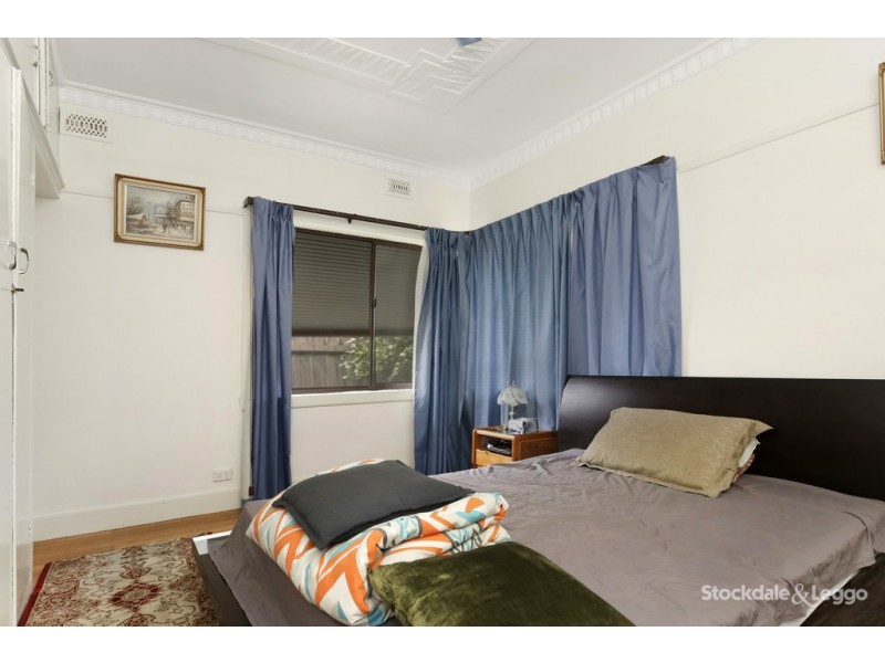 292 Wood Street, Preston VIC 3072