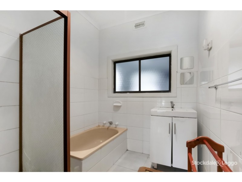 292 Wood Street, Preston VIC 3072