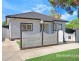 2 Arbor Avenue, Reservoir VIC 3073