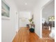 2 Arbor Avenue, Reservoir VIC 3073
