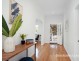 2 Arbor Avenue, Reservoir VIC 3073