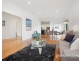2 Arbor Avenue, Reservoir VIC 3073