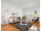 2 Arbor Avenue, Reservoir VIC 3073