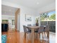 2 Arbor Avenue, Reservoir VIC 3073