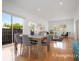 2 Arbor Avenue, Reservoir VIC 3073