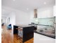 2 Arbor Avenue, Reservoir VIC 3073