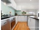 2 Arbor Avenue, Reservoir VIC 3073