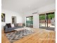 2 Arbor Avenue, Reservoir VIC 3073