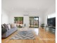 2 Arbor Avenue, Reservoir VIC 3073