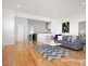 2 Arbor Avenue, Reservoir VIC 3073