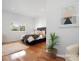 2 Arbor Avenue, Reservoir VIC 3073