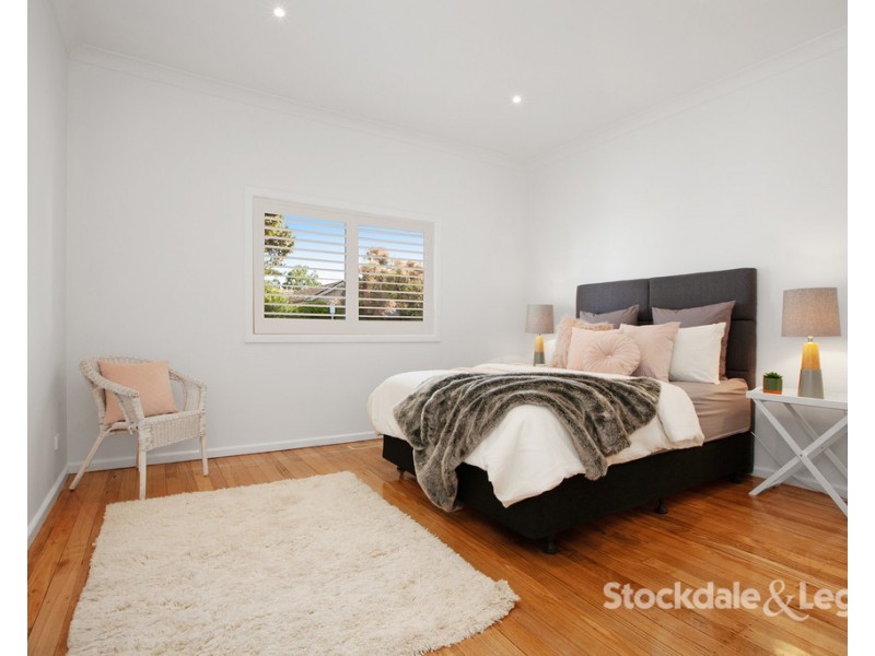 2 Arbor Avenue, Reservoir VIC 3073