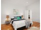 2 Arbor Avenue, Reservoir VIC 3073