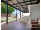 2 Arbor Avenue, Reservoir VIC 3073