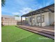 2 Arbor Avenue, Reservoir VIC 3073