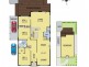 2 Arbor Avenue, Reservoir VIC 3073 Floorplan