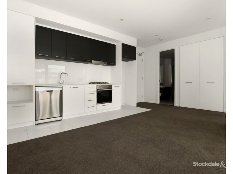 1/91 Janefield Drive, Bundoora VIC 3083