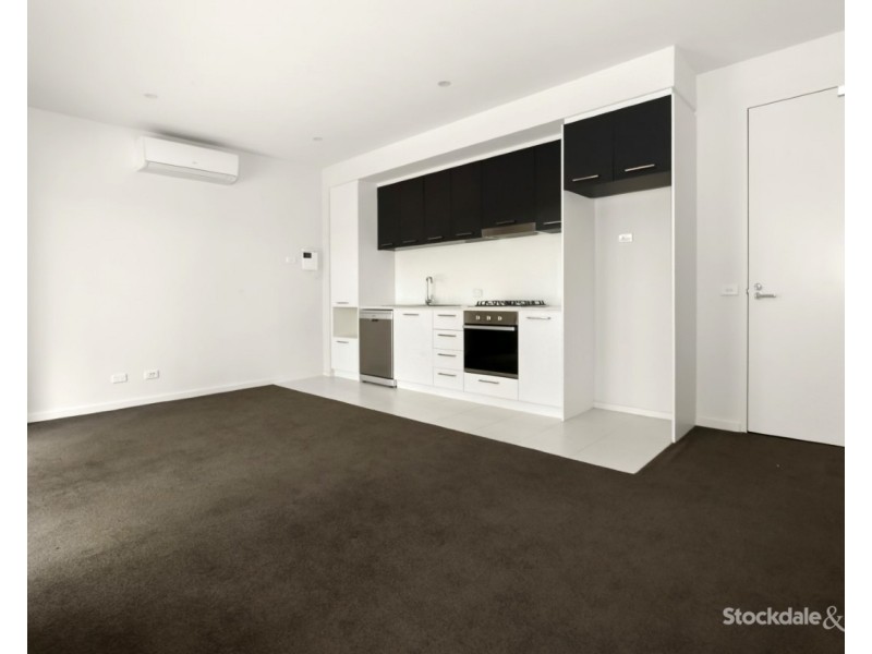 1/91 Janefield Drive, Bundoora VIC 3083