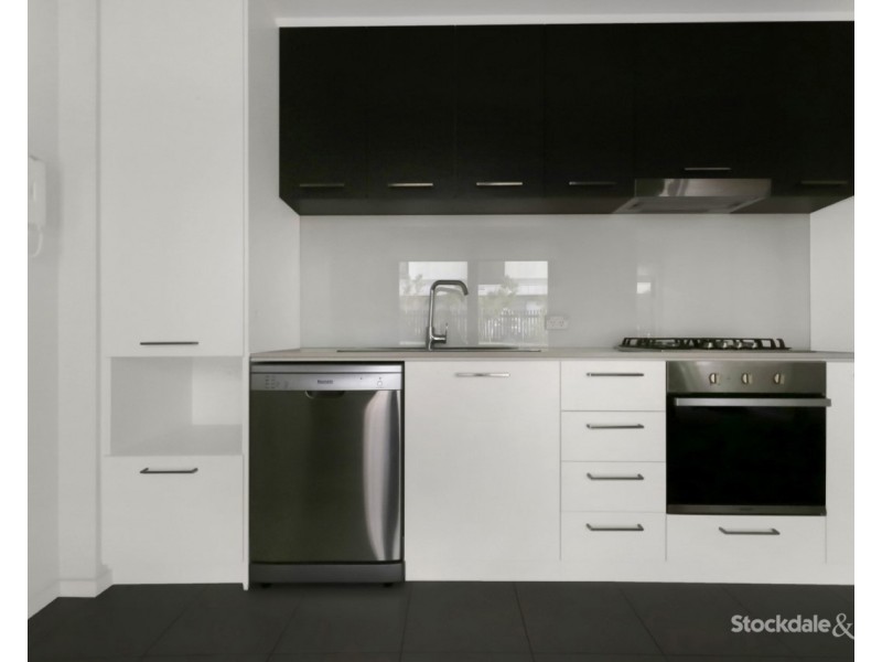 1/91 Janefield Drive, Bundoora VIC 3083