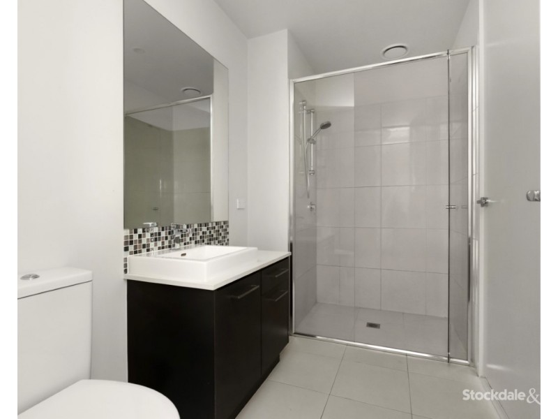 1/91 Janefield Drive, Bundoora VIC 3083