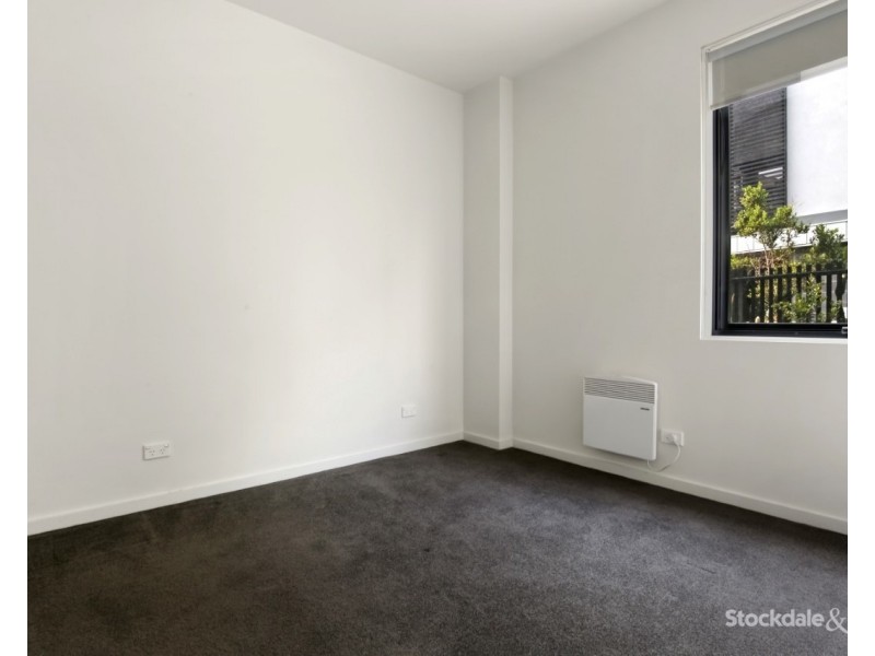 1/91 Janefield Drive, Bundoora VIC 3083