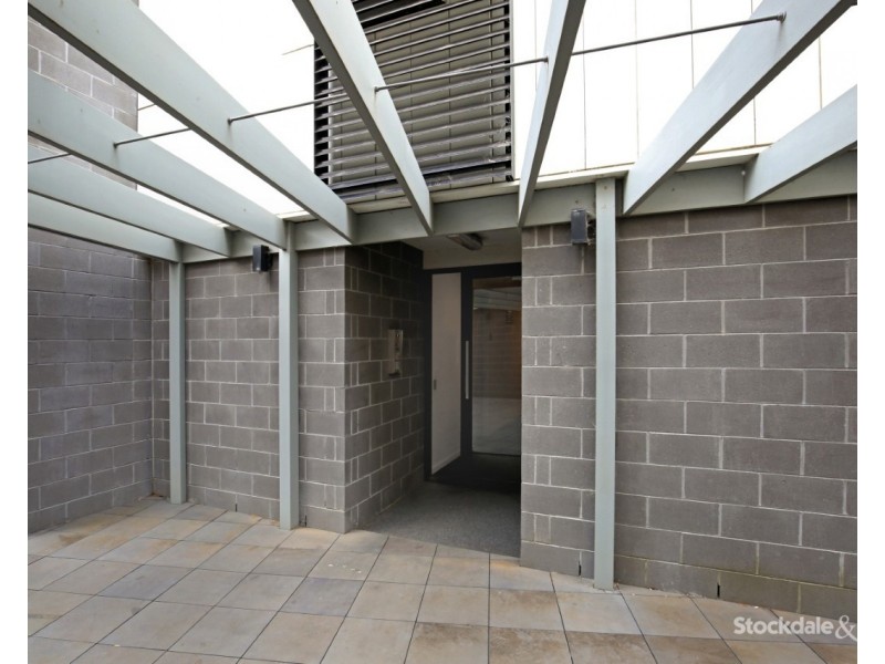 1/91 Janefield Drive, Bundoora VIC 3083