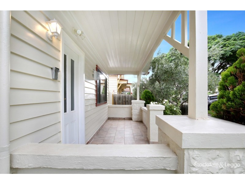 85 Youngman Street, Preston VIC 3072