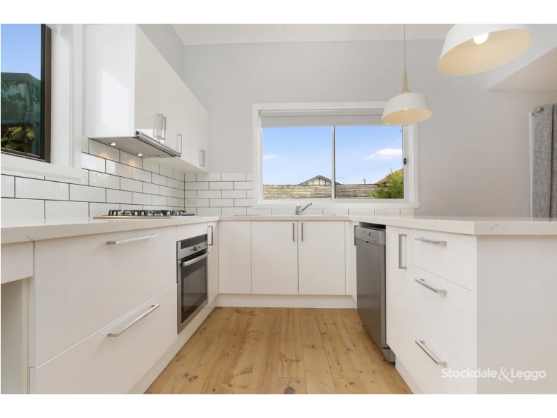 85 Youngman Street, Preston VIC 3072