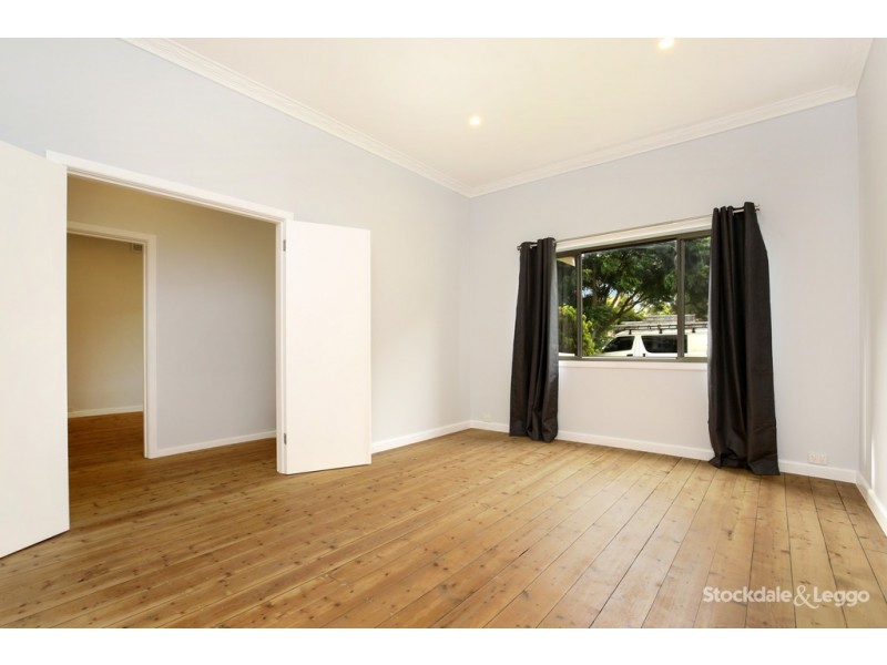 85 Youngman Street, Preston VIC 3072