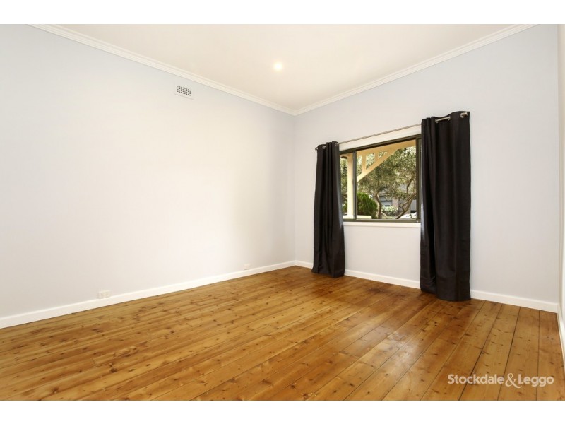 85 Youngman Street, Preston VIC 3072