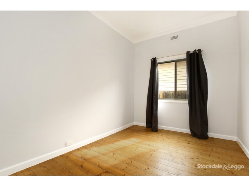 85 Youngman Street, Preston VIC 3072