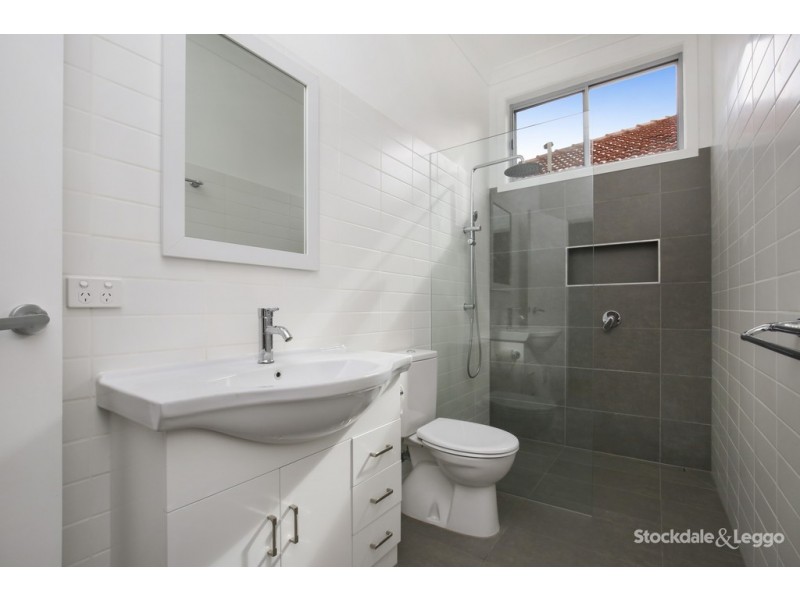 85 Youngman Street, Preston VIC 3072
