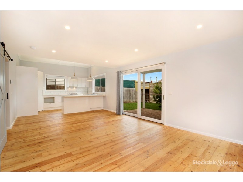 85 Youngman Street, Preston VIC 3072