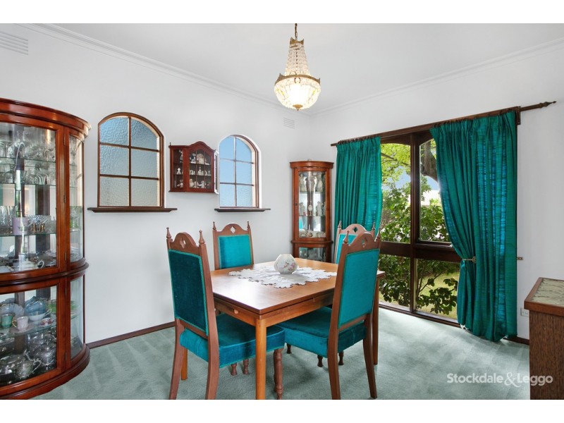 61 Oakhill Avenue, Reservoir VIC 3073