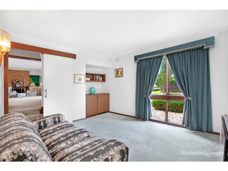 61 Oakhill Avenue, Reservoir VIC 3073