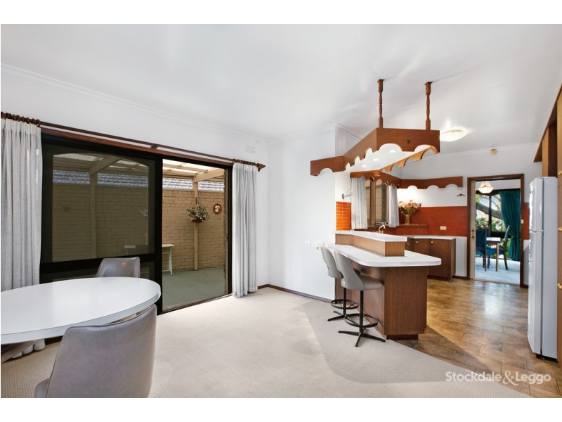 61 Oakhill Avenue, Reservoir VIC 3073