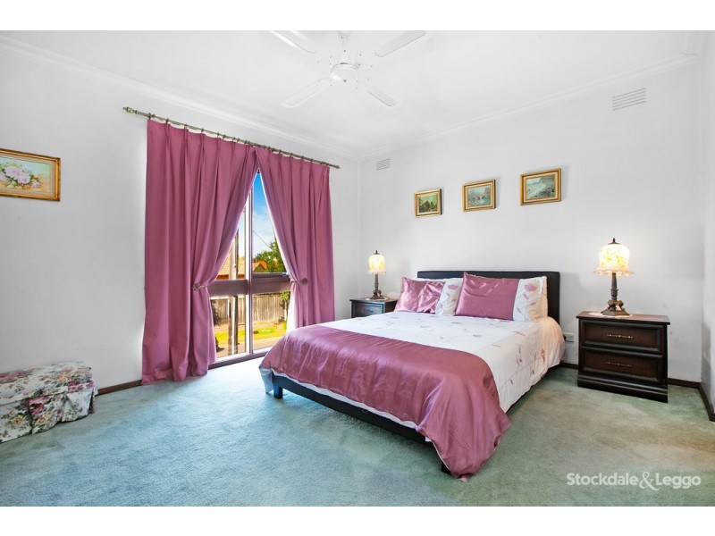 61 Oakhill Avenue, Reservoir VIC 3073