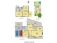 61 Oakhill Avenue, Reservoir VIC 3073 Floorplan