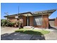 4/25 Pickett Street, Reservoir VIC 3073
